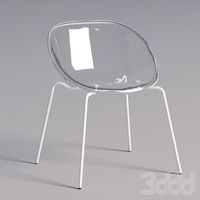 calligaris Bloom -CS 1390