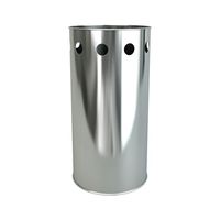 Umbrella Stand Symbolo 3D Model