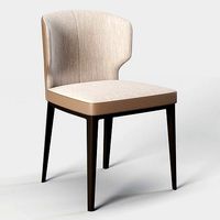 May KG 4111 M chair