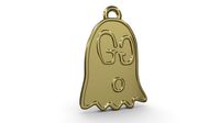Gucci pendant 2