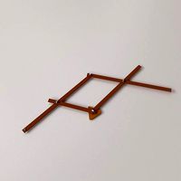 Pantograph