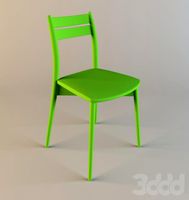 стул calligaris