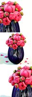 Flower 3