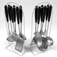 Кухонный набор