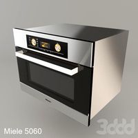 Miele 5060