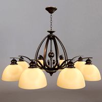 Chandelier Donolux Lanterna S1100078