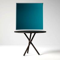 Daphne Coffee Table