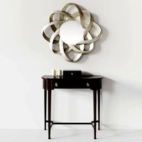 Galimberti nino tiffany