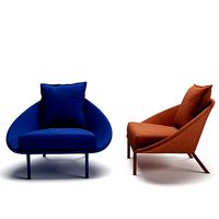 LEM-Armchair-Miniforms