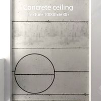 20 concret