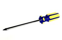 Screwdriver