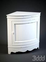 country corner / PBB2