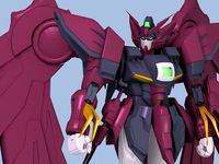 Gundam Epyon