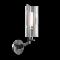 Vendome Sconce