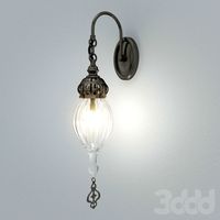 Unirgroup Алладин