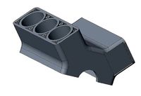 Engine Block