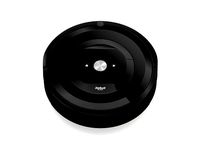 iRobot Roomba E5 Vacuum 5150