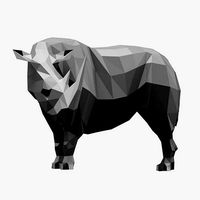 Rhino