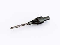 Konfirmat drill