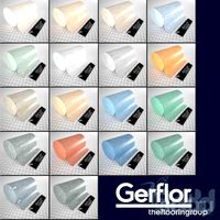 Geflor Tsx