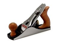 Wood Plane