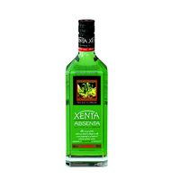 Xenta absenta 70cl bottle