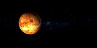 Venus