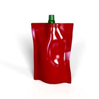 DoyPack Packaging v1
