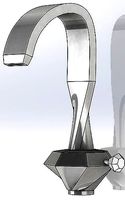 tap robinet