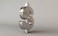 currency unit