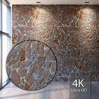stone 72