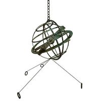 Armillary Sphere
