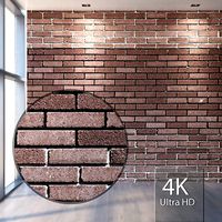 brick 66