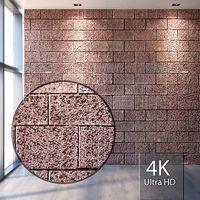 stone 62