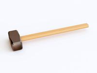 Sledgehammer