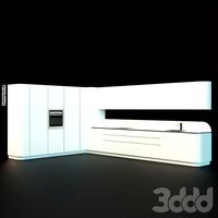 Prontoset Stick White