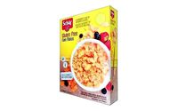 Corn Flakes