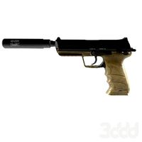 MK23