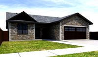 House-098