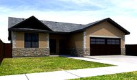 House-097