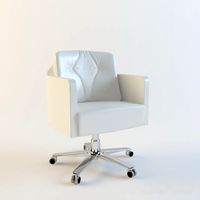 Giorgetti musa roll