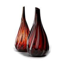 Okha - Guido Decanter