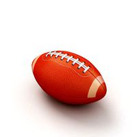 American Football