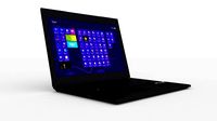 Laptop Samsung