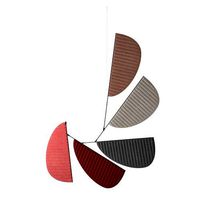 gamfratesi balance mobile