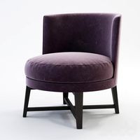 Кресло FLEXFORM Feel Good