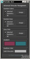 ProColor