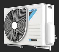 Air Conditioner Daikin