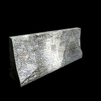 concrete block