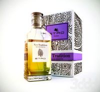 ETRO New Tradition Perfume